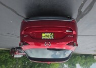 2019 MAZDA CX-5 in Marysville, OH 43040 - 18127822 9
