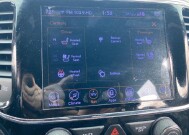 2019 Jeep Grand Cherokee in Marysville, OH 43040 - 18127823 85