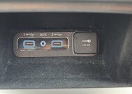 2019 Jeep Grand Cherokee in Marysville, OH 43040 - 18127823 31