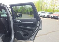 2019 Jeep Grand Cherokee in Marysville, OH 43040 - 18127823 41