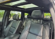 2019 Jeep Grand Cherokee in Marysville, OH 43040 - 18127823 16