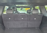2019 Jeep Grand Cherokee in Marysville, OH 43040 - 18127823 39