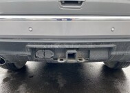 2019 Jeep Grand Cherokee in Marysville, OH 43040 - 18127823 59