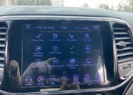 2019 Jeep Grand Cherokee in Marysville, OH 43040 - 18127823 86