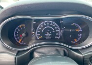 2019 Jeep Grand Cherokee in Marysville, OH 43040 - 18127823 77