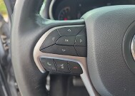 2019 Jeep Grand Cherokee in Marysville, OH 43040 - 18127823 20