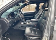 2019 Jeep Grand Cherokee in Marysville, OH 43040 - 18127823 65