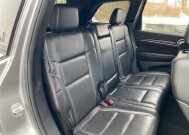 2019 Jeep Grand Cherokee in Marysville, OH 43040 - 18127823 95