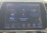 2019 Jeep Grand Cherokee in Marysville, OH 43040 - 18127823 28