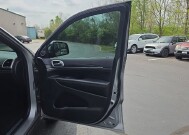 2019 Jeep Grand Cherokee in Marysville, OH 43040 - 18127823 45