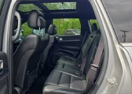 2019 Jeep Grand Cherokee in Marysville, OH 43040 - 18127823 37