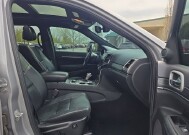 2019 Jeep Grand Cherokee in Marysville, OH 43040 - 18127823 47