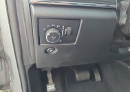 2019 Jeep Grand Cherokee in Marysville, OH 43040 - 18127823 18