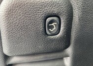 2019 Jeep Grand Cherokee in Marysville, OH 43040 - 18127823 91