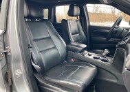 2019 Jeep Grand Cherokee in Marysville, OH 43040 - 18127823 100