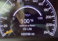 2019 Jeep Grand Cherokee in Marysville, OH 43040 - 18127823 78