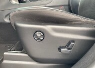 2019 Jeep Grand Cherokee in Marysville, OH 43040 - 18127823 67