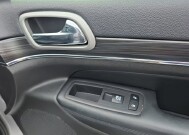 2019 Jeep Grand Cherokee in Marysville, OH 43040 - 18127823 46