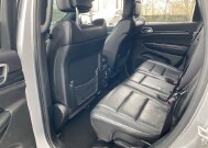 2019 Jeep Grand Cherokee in Marysville, OH 43040 - 18127823 89