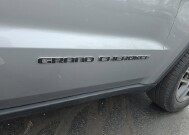2019 Jeep Grand Cherokee in Marysville, OH 43040 - 18127823 9