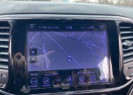 2019 Jeep Grand Cherokee in Marysville, OH 43040 - 18127823 84