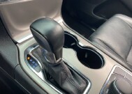 2019 Jeep Grand Cherokee in Marysville, OH 43040 - 18127823 80