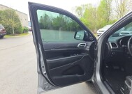 2019 Jeep Grand Cherokee in Marysville, OH 43040 - 18127823 12