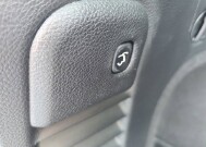 2019 Jeep Grand Cherokee in Marysville, OH 43040 - 18127823 40