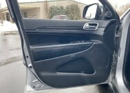 2019 Jeep Grand Cherokee in Marysville, OH 43040 - 18127823 68