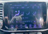 2019 Jeep Grand Cherokee in Marysville, OH 43040 - 18127823 83