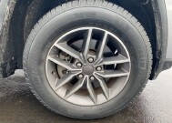 2019 Jeep Grand Cherokee in Marysville, OH 43040 - 18127823 63