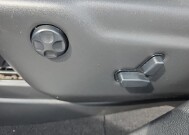 2019 Jeep Grand Cherokee in Marysville, OH 43040 - 18127823 17