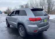 2019 Jeep Grand Cherokee in Marysville, OH 43040 - 18127823 57