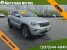 2019 Jeep Grand Cherokee in Marysville, OH 43040 - 18127823