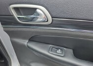 2019 Jeep Grand Cherokee in Marysville, OH 43040 - 18127823 42