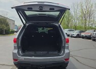 2019 Jeep Grand Cherokee in Marysville, OH 43040 - 18127823 38