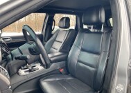 2019 Jeep Grand Cherokee in Marysville, OH 43040 - 18127823 66