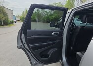 2019 Jeep Grand Cherokee in Marysville, OH 43040 - 18127823 35