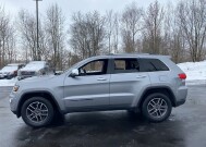 2019 Jeep Grand Cherokee in Marysville, OH 43040 - 18127823 56