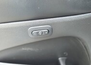 2019 Jeep Grand Cherokee in Marysville, OH 43040 - 18127823 14