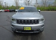 2019 Jeep Grand Cherokee in Marysville, OH 43040 - 18127823 2
