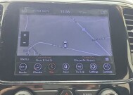 2019 Jeep Grand Cherokee in Marysville, OH 43040 - 18127823 26
