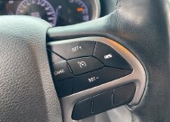 2019 Jeep Grand Cherokee in Marysville, OH 43040 - 18127823 74