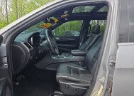 2019 Jeep Grand Cherokee in Marysville, OH 43040 - 18127823 15