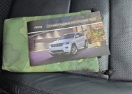 2019 Jeep Grand Cherokee in Marysville, OH 43040 - 18127823 50