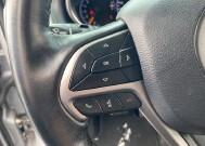 2019 Jeep Grand Cherokee in Marysville, OH 43040 - 18127823 73