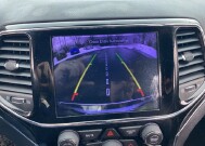 2019 Jeep Grand Cherokee in Marysville, OH 43040 - 18127823 87