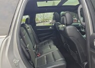 2019 Jeep Grand Cherokee in Marysville, OH 43040 - 18127823 43