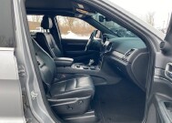 2019 Jeep Grand Cherokee in Marysville, OH 43040 - 18127823 99