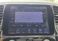 2019 Jeep Grand Cherokee in Marysville, OH 43040 - 18127823 25